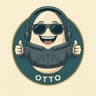 Otto